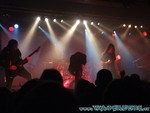 140-LacunaCoil.jpg