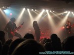 141-LacunaCoil.jpg