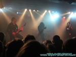 142-LacunaCoil.jpg