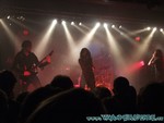 143-LacunaCoil.jpg