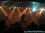 144-LacunaCoil.jpg