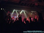 146-LacunaCoil.jpg