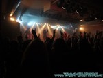 148-LacunaCoil.jpg