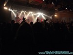 149-LacunaCoil.jpg