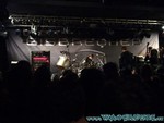 Eisbrecher011.jpg