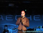 Eisbrecher042.jpg