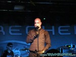 Eisbrecher043.jpg