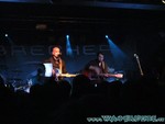 Eisbrecher057.jpg