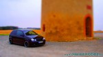 Polo04.jpg