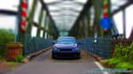 Polo07.jpg