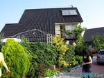 Naturagart-010.jpg