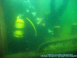 Naturagart-015.jpg