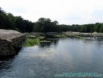 Naturagart-037.jpg