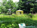 Naturagart-046.jpg