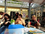 Naturagart-047.jpg