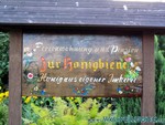 Naturagart-049.jpg