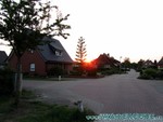 Naturagart-050.jpg