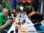 Naturagart-052.jpg