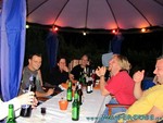 Naturagart-054.jpg