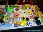 Naturagart-056.jpg