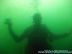 Naturagart-073.jpg