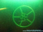 Naturagart-087.jpg