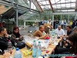 Naturagart-100.jpg