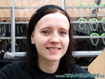 Naturagart-101.jpg
