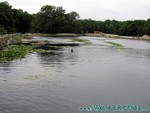 Naturagart-102.jpg