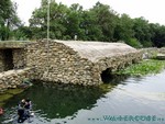 Naturagart-105.jpg