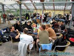 Naturagart-106.jpg