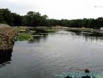 Naturagart-110.jpg