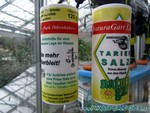 Naturagart-113.jpg