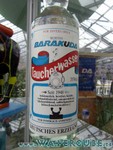 Naturagart-114.jpg