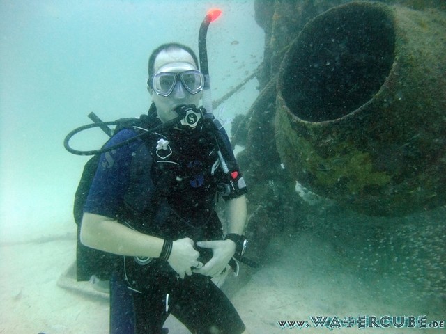 male2010-173.jpg