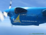 male2010-481.jpg