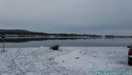 Trocki-Event-01.jpg