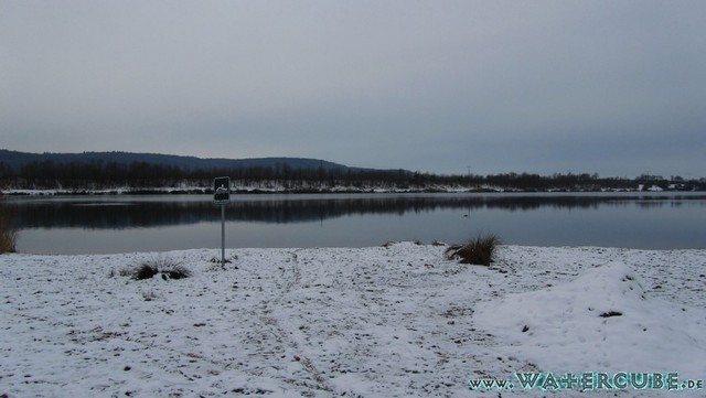 Trocki-Event-02.jpg