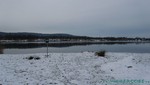 Trocki-Event-02.jpg