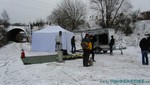 Trocki-Event-03.jpg