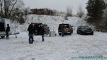 Trocki-Event-04.jpg