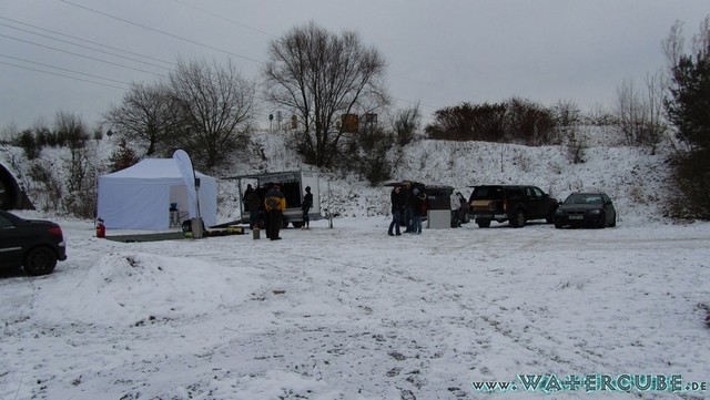 Trocki-Event-08.jpg