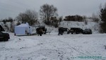 Trocki-Event-08.jpg