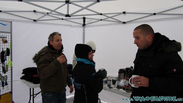 Trocki-Event-09.jpg