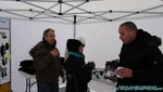 Trocki-Event-09.jpg