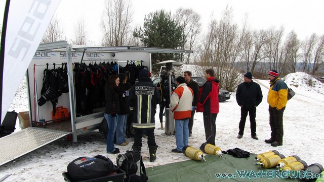 Trocki-Event-10.jpg