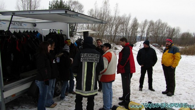 Trocki-Event-11.jpg