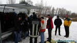 Trocki-Event-11.jpg
