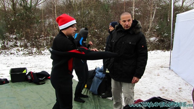 Trocki-Event-12.jpg