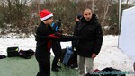 Trocki-Event-12.jpg